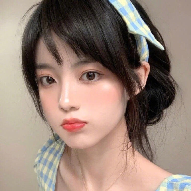 神谷熏（身份：神谷活心流代理师父、女主角） - 体育精华回放在线观看 - 小程序看剧